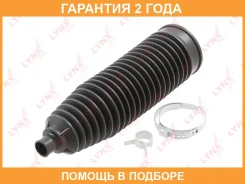 ������� ������� ����� Lynxauto / PS3011 �������� 24 ��� PS3011 ����