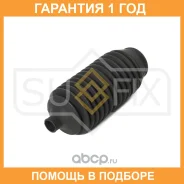 ������� ������� ����� L Sufix / FD1141 �������� 12 ��� FD1141 ����
