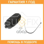 ������� ������� ����� Sufix / FD1150 �������� 12 ��� FD1150 ����