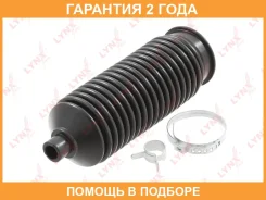 ������� ������� ����� Lynxauto / PS3028 �������� 24 ��� PS3028 ����