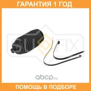 ������� ������� ����� L Sufix / FD1154 �������� 12 ��� FD1154 ����