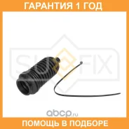 ������� ������� ����� | ����/��� | Sufix / FD1157 �������� 12 ��� FD1157 ����