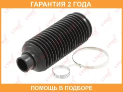 ������� ������� ����� | ����� ����/��� | Lynxauto / PS3038 �������� 24 ��� PS3038 ����