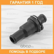 ��������� FREE-Z / KT0215 �������� 12 ��� KT0215 ����