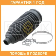 ������� ������� ����� Sufix / FD1173 �������� 12 ��� FD1173 ����
