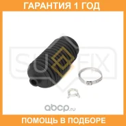 ������� ������� ����� Sufix / FD1170 �������� 12 ��� FD1170 ����