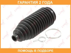 ������� ������� ����� Lynxauto / PS3106 �������� 24 ��� PS3106 ����