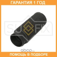 ������� ������������ ������ Sufix / FD2104 �������� 12 ��� FD2104 ����