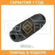 ������� ������������ �������� Sufix / FD2112 �������� 12 ��� FD2112 ����