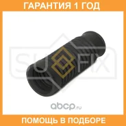 ������� ������������ ������ Sufix / FD2126 �������� 12 ��� FD2126 ����