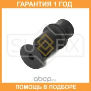 ������� ������������ �������� Sufix / FD3011 �������� 12 ��� FD3011 ����
