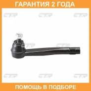���������� ������� ���� CTR / CEMZ39 CEMZ39 ����
