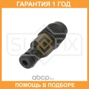 ������� ������������ �������� Sufix / FD3051 �������� 12 ��� FD3051 ����