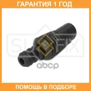 ������� ������������ �������� Sufix / FD3069 �������� 12 ��� FD3069 ����