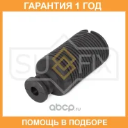 ������� ������������ �������� Sufix / FD3077 �������� 12 ��� FD3077 ����