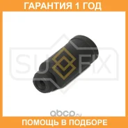 ������� ������������ �������� Sufix / FD3072 �������� 12 ��� FD3072 ����