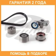 �������� ��� Gates / K015537XS �������� 24 ��� K015537XS ����