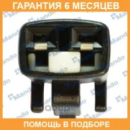 ������ ABS Mando / EX956701F310 �������� 6 ��� EX956701F310 ����