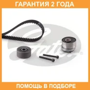 �������� ��� Gates / K015603XS �������� 24 ��� K015603XS ����