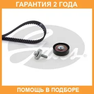 �������� ��� Gates / K015662XS �������� 24 ��� K015662XS ����
