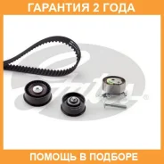 �������� ��� Gates / K025499XS �������� 24 ��� K025499XS ����