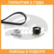 �������� ����� ��� Gates / K025578XS �������� 24 ��� K025578XS ����