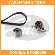 �������� ��� Gates / K02T257 �������� 24 ��� K02T257 ����