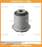 ����������� CTR / GV0182 �������� 24 ��� GV0182 ����
