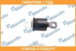 ����������� Mando / MCC010576 �������� 12 ��� MCC010576 ����