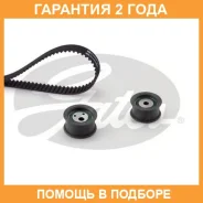 �������� ��� Gates / K055468XS �������� 24 ��� K055468XS ����