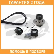 �������� ��� � ������ Gates / KP15419XS2 �������� 24 ��� KP15419XS2 ����