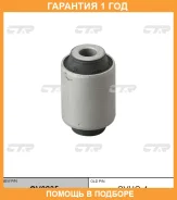 ����������� CTR / GV0235 �������� 12 ��� GV0235 ����
