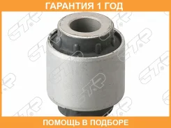 ����������� CTR / GV0249 �������� 12 ��� GV0249 ����