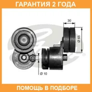 �������� ����� Gates / T38482 �������� 24 ��� T38482 ����
