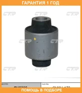 ����������� CTR / GV0308 �������� 12 ��� GV0308 ����