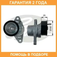 �������� ����� Gates / T39163 �������� 24 ��� T39163 ����