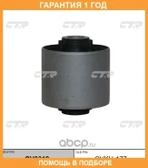 ����������� CTR / GV0312 �������� 12 ��� GV0312 ����