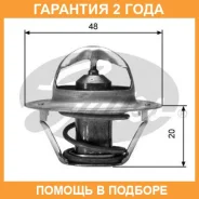 ��������� Gates / TH00388G1 �������� 24 ��� TH00388G1 ����