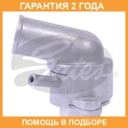 ���������, ����������� �������� Gates / TH37288G1 �������� 24 ��� TH37288G1 ����