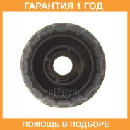 ����� ������������ (� �����������) Double Force / Dfsas114 DFSAS114 ����