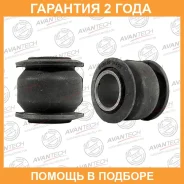 ����������� Avantech / ASB0224 �������� 24 ��� ASB0224 ����