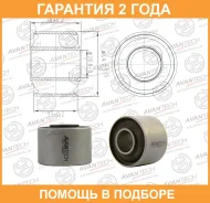 ����������� Avantech / ASB0209 �������� 24 ��� ASB0209 ����