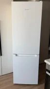 ������������. ����