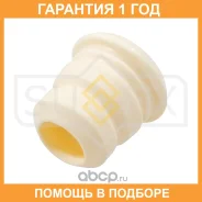 �������� ������������ ��������� Sufix / FD5163 �������� 12 ��� FD5163 ����