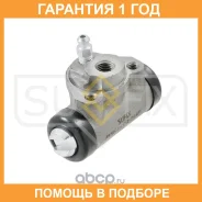 ������� ��������� �������� Sufix / FHK1002 �������� 12 ��� FHK1002 ����