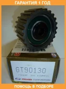 �������� ����� GMB / GT90130 �������� 12 ��� GT90130 ����