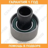 �������� �����, ������ ��� GMB / GT90600 �������� 12 ��� GT90600 ����