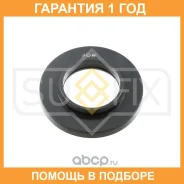 ��������� ����� ��������� ������������ Sufix / FM1098 �������� 12 ��� FM1098 ����