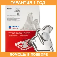 ������ ���� Double Force / DFT428A �������� 18 ��� DFT428A ����