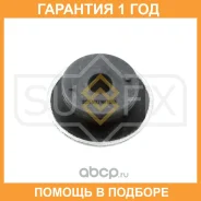 ����� ��������������� ������ ��� ������� Sufix / FM1109 �������� 12 ��� FM1109 ����